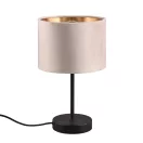 Trio 519000144 Julieta éjjeli lámpa