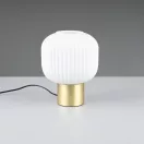 Trio 519800108 Diva éjjeli lámpa