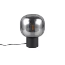 Trio 519800132 Diva éjjeli lámpa