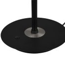 Trio 523310132 Monza íróasztali lámpa