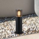 Trio 524060132 Hoosic kültéri álló lámpa