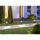 Trio 524060142 Hoosic kültéri álló lámpa