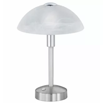 Trio 525790107 Donna éjjeli lámpa