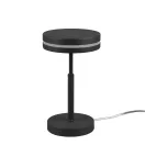 Trio 526510142 Franklin éjjeli lámpa