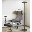 Trio 526510142 Franklin éjjeli lámpa