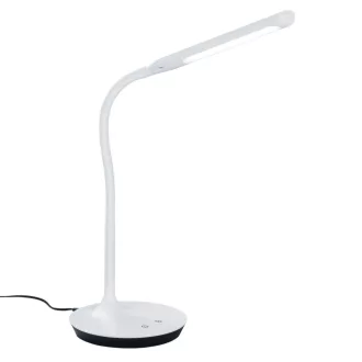 Trio 527090131 Polo íróasztali lámpa