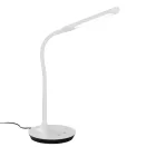 Trio 527090131 Polo íróasztali lámpa