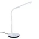 Trio 527090131 Polo íróasztali lámpa