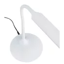 Trio 527090131 Polo íróasztali lámpa