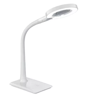 Trio 527290101 Lupo íróasztali lámpa