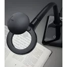 Trio 527290101 Lupo íróasztali lámpa