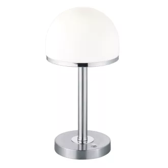 Trio 527590107 Berlin éjjeli lámpa