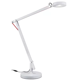 Trio 527920101 Amsterdam íróasztali lámpa