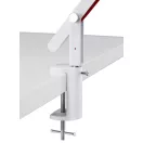 Trio 527920101 Amsterdam íróasztali lámpa