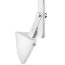 Trio 527920101 Amsterdam íróasztali lámpa