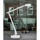 Trio 527920101 Amsterdam íróasztali lámpa