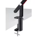 Trio 527920102 Amsterdam íróasztali lámpa