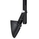 Trio 527920102 Amsterdam íróasztali lámpa