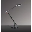 Trio 527920102 Amsterdam íróasztali lámpa