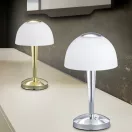 Trio 529990107 Ventura éjjeli lámpa