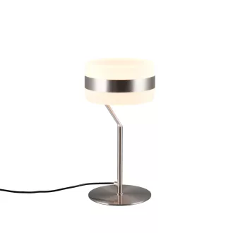   Trio 531410107 Dios fényerőszabályzós, 950lm, 2300/3000/4000K asztali lámpa