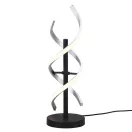 Trio 541810205 Sequence komód lámpa