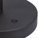 Trio 541810205 Sequence komód lámpa