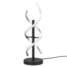 Trio 541810205 Sequence komód lámpa