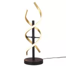 Trio 541810208 Sequence komód lámpa