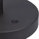 Trio 541810208 Sequence komód lámpa