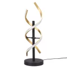 Trio 541810208 Sequence komód lámpa