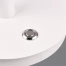 Trio 544310131 Nala komód lámpa