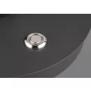 Trio 544310132 Nala komód lámpa