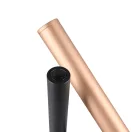 Trio 552010165 Fiato komód lámpa