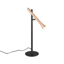 Trio 552010165 Fiato komód lámpa