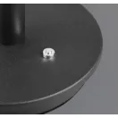 Trio 554910132 Celeste éjjeli lámpa