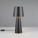 Trio 562900132 Nubian éjjeli lámpa