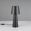 Trio 562900132 Nubian éjjeli lámpa