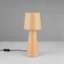 Trio 562900144 Nubian éjjeli lámpa