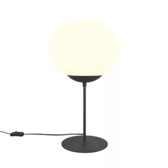 Trio 563100132 Fomento komód lámpa