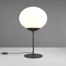 Trio 563100132 Fomento komód lámpa