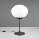 Trio 563100132 Fomento komód lámpa