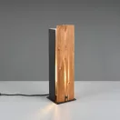 Trio 563300130 Karuni éjjeli lámpa