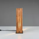 Trio 563300130 Karuni éjjeli lámpa