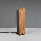 Trio 563300130 Karuni éjjeli lámpa