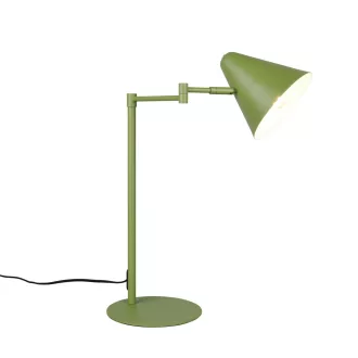 Trio 563900115 Cosima 1xE14 asztali lámpa