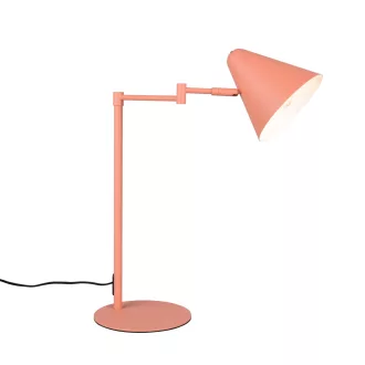 Trio 563900140 Cosima 1xE14 asztali lámpa