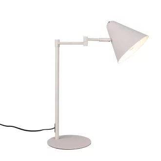 Trio 563900176 Cosima 1xE14 asztali lámpa