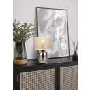 Trio 564900157 Tara éjjeli lámpa