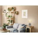 Trio 564990157 Tara éjjeli lámpa